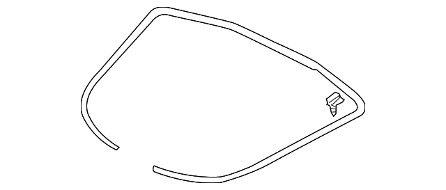 Protect Seal 3D0-823-286