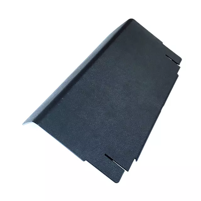 Cover 1K0-971-813-B-9B9 - View 7