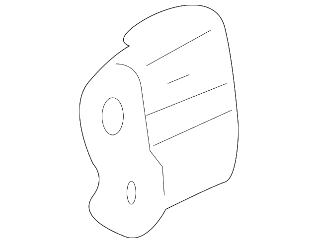 Guide 3D0-823-493-B41