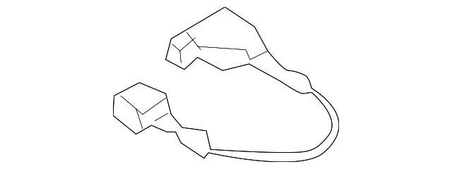 Micro 3D0-953-236-A - View 2