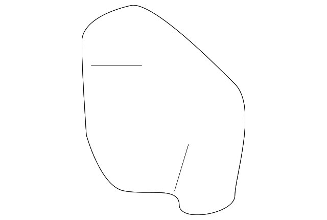 Plug 893-803-593-A - View 2