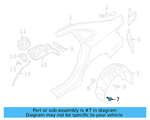 Under WHT-000-713 - View 31