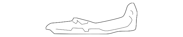 Cover 3D1-823-755-C - View 2