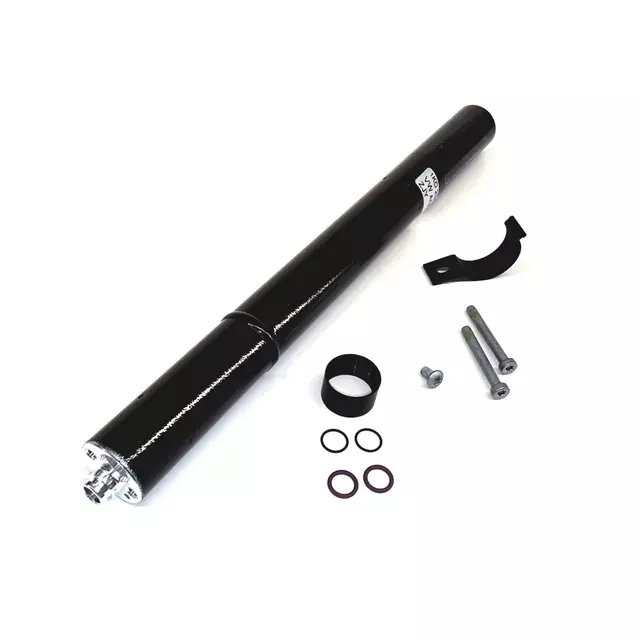 Dehydrator 561-898-191-B - View 7