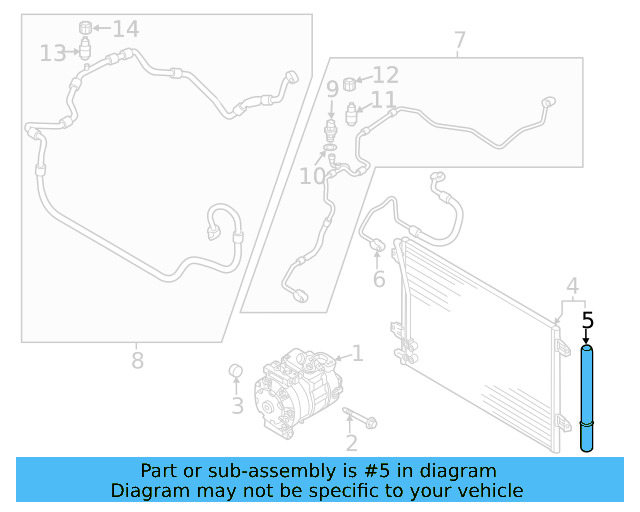 Dehydrator 561-898-191-B - View 5