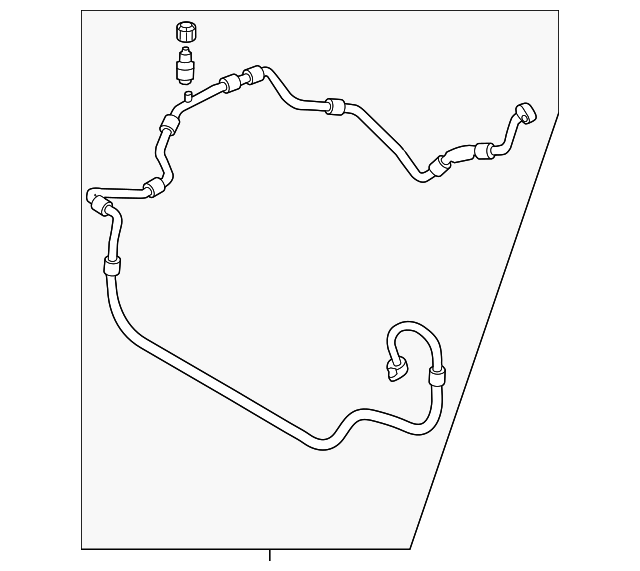 AC Line 561-820-743-H - View 5