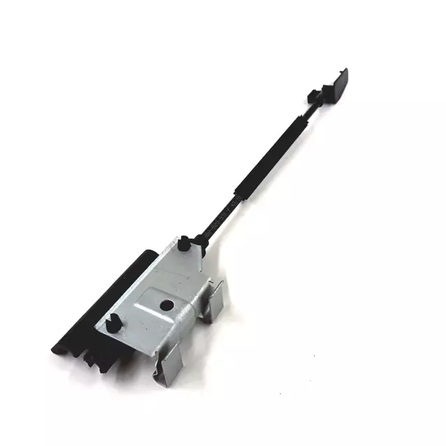 Release Cable 3D1-823-531-F - View 3