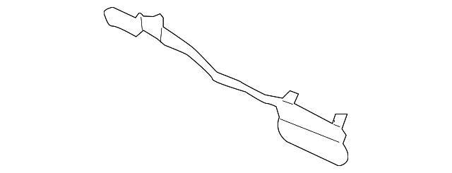 Release Cable 3D1-823-531-F