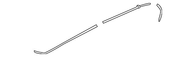 Release Cable 3D0-823-535-E