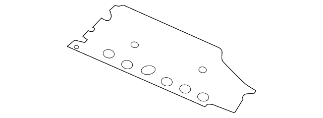 Cover 561-819-593-D - View 2