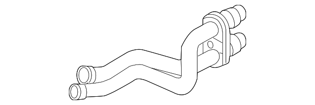 Water Pipe 561-819-857 - View 7