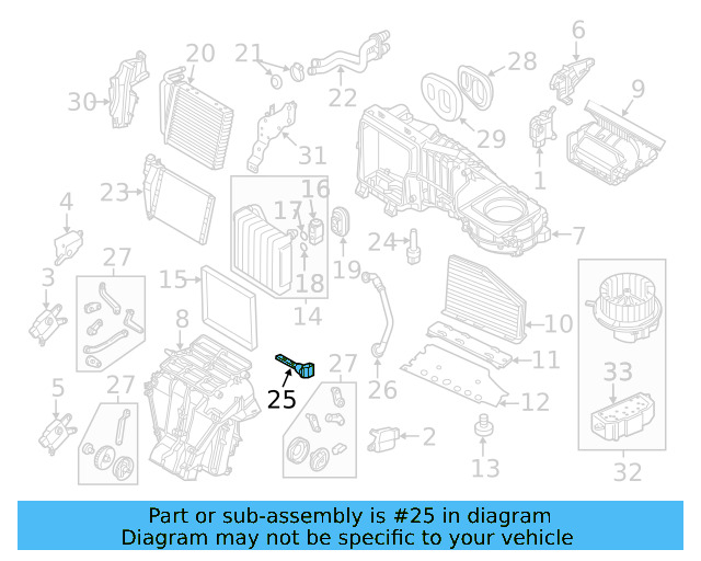 In 6Q0-820-539 - View 17