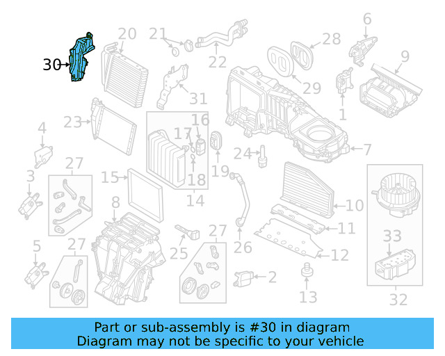 Side Cover 561-819-349-A