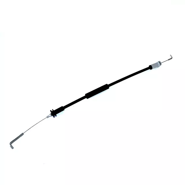 Release Cable 3B5-827-531-A - View 4