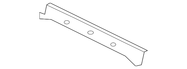 Cross 3B5-813-528 - View 5