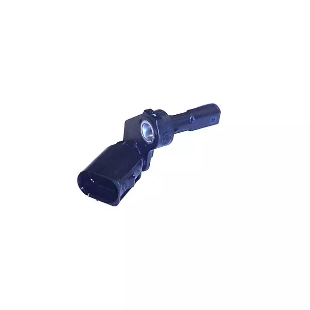 Rear Speed Sensor WHT-003-859 - View 9