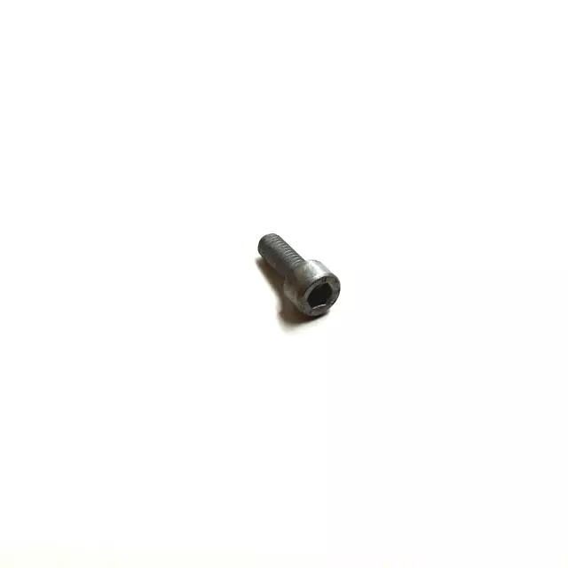 Speed Sensor Bolt N-014-740-11 - View 12