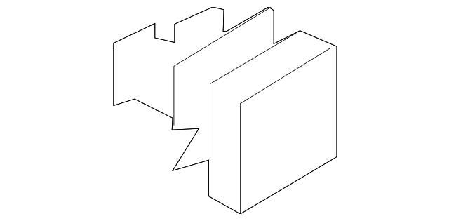 Door Trim Panel Retainer Clip 5G0-868-563 - View 9