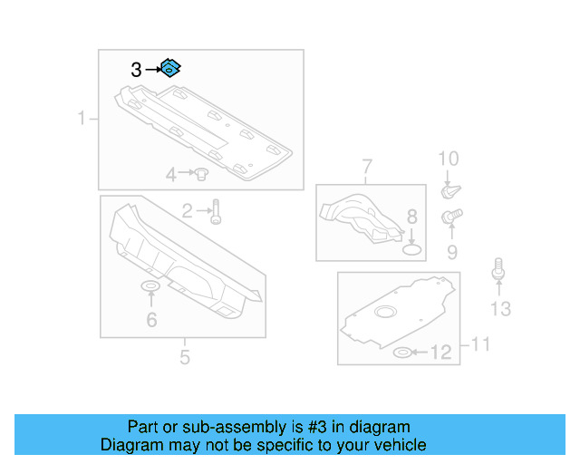 Under WHT-000-713 - View 37
