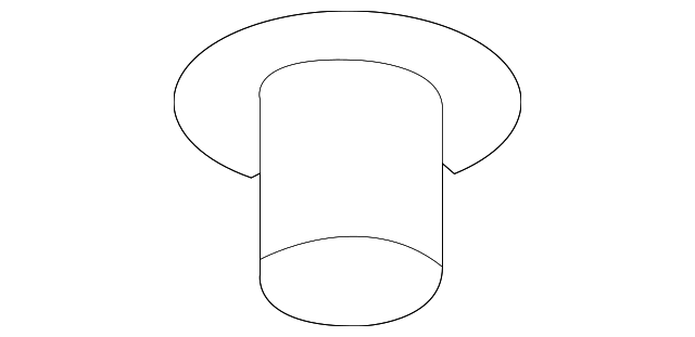 Under WHT-000-713 - View 11