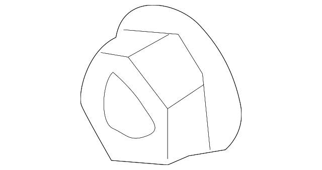 Exhaust Manifold Lock Nut N-908-946-01 - View 60