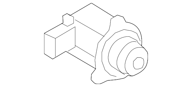 Cut 06H-145-710-D - View 17