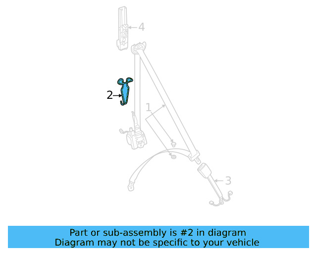 Guide 510-857-817 - View 12