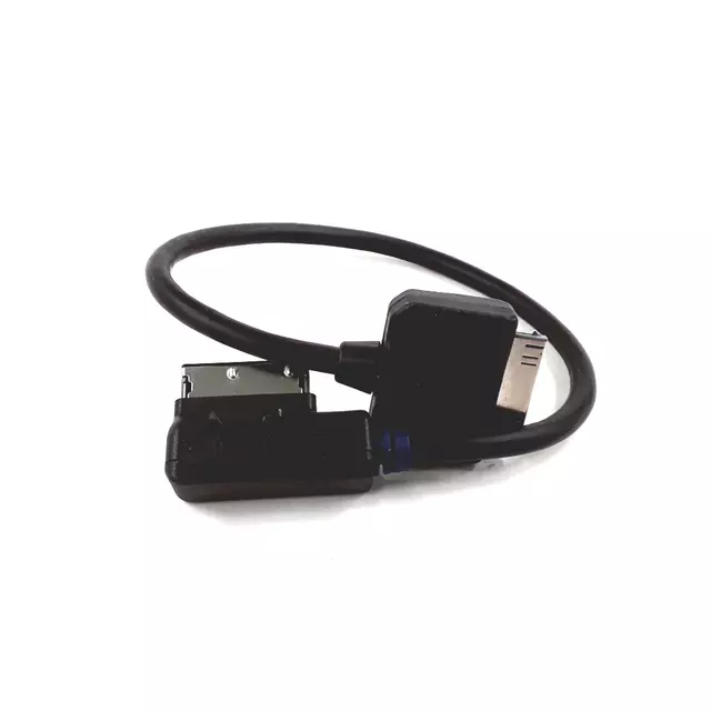 Adapter 5N0-035-554-D - View 5