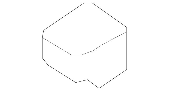 Mirror Switch 5K1-959-565-XSH - View 10