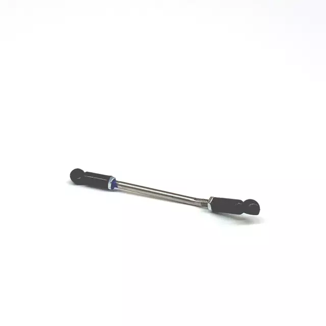 Convertible Top Push Rod 1Y0-871-301 - View 5