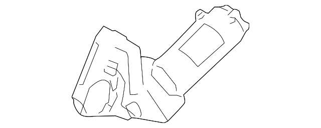 Adjust Motor 1K0-959-112 - View 13