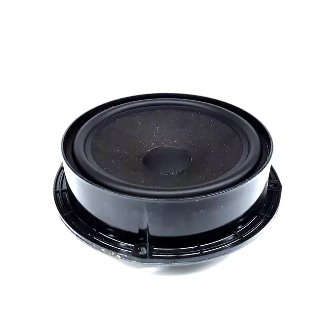 Front Dr Speaker 6Q0-035-411-A - View 5