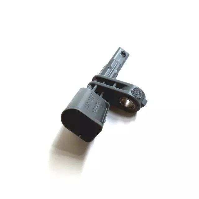 ABS Sensor WHT-003-857-C