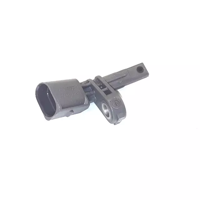 ABS Sensor WHT-003-857-C - View 22