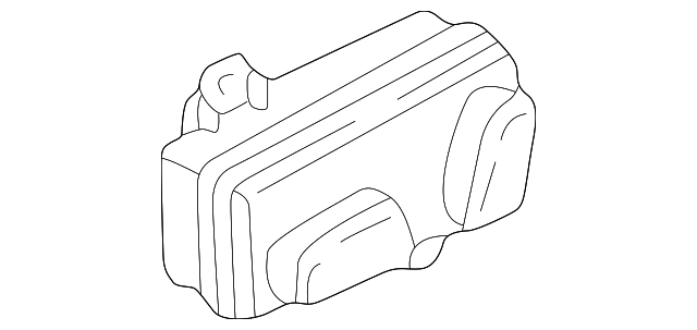 Seat Switch 3B0-959-766-A-01C - View 5