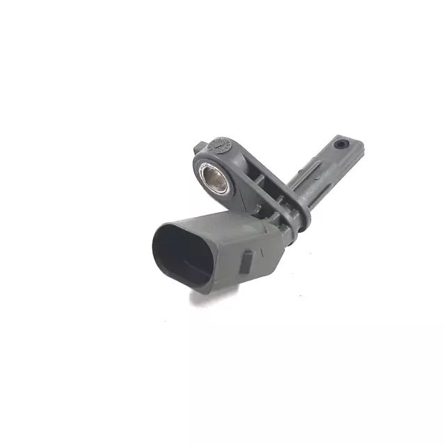 ABS Sensor WHT-003-856-C - View 13