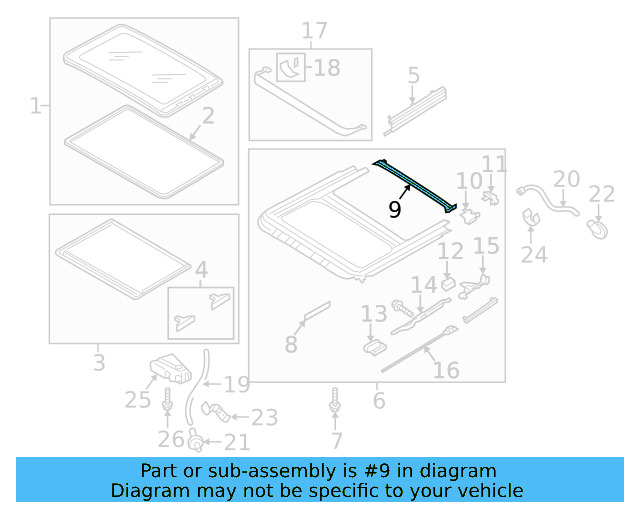 Drip Channel 561-877-633 - View 7