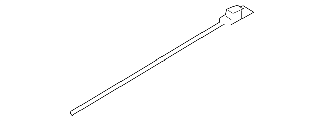 Drive Cable 8D5-898-015 - View 48