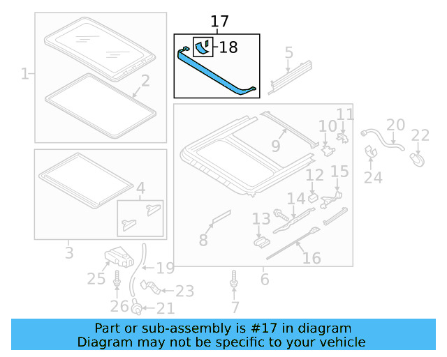 Air Deflector 561-877-651-9B9