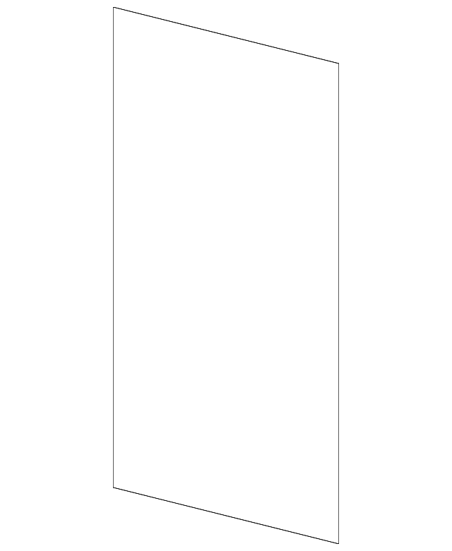 Window Regulator Damper 7L0-837-529 - View 3