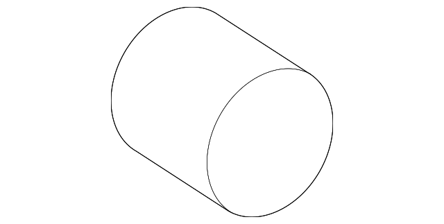 Compressor Sleeve 03L-260-817 - View 75