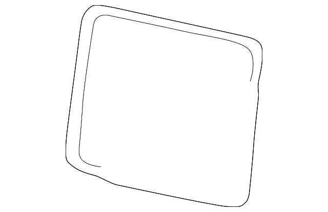 Glass 701-845-301-F - View 2