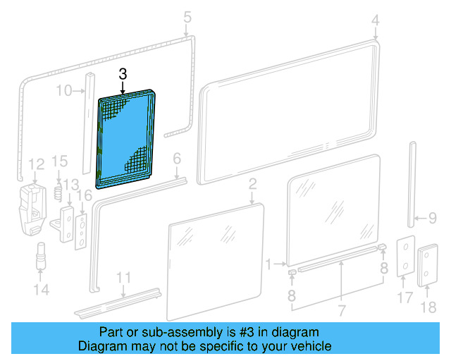 Screen 701-847-749 - View 3