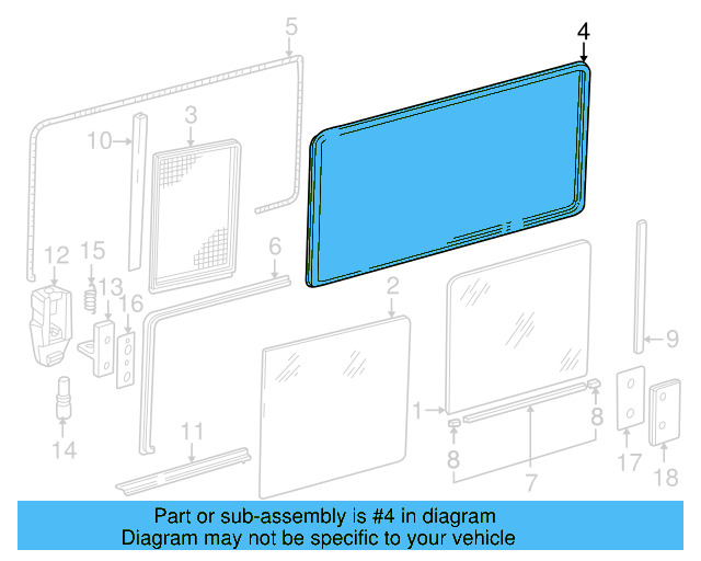 Frame 701-847-715 - View 2