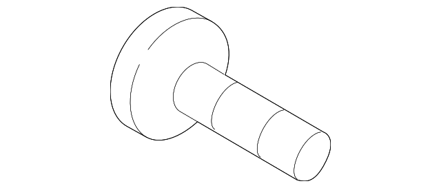Pull Handle Screw N-910-968-01 - View 39