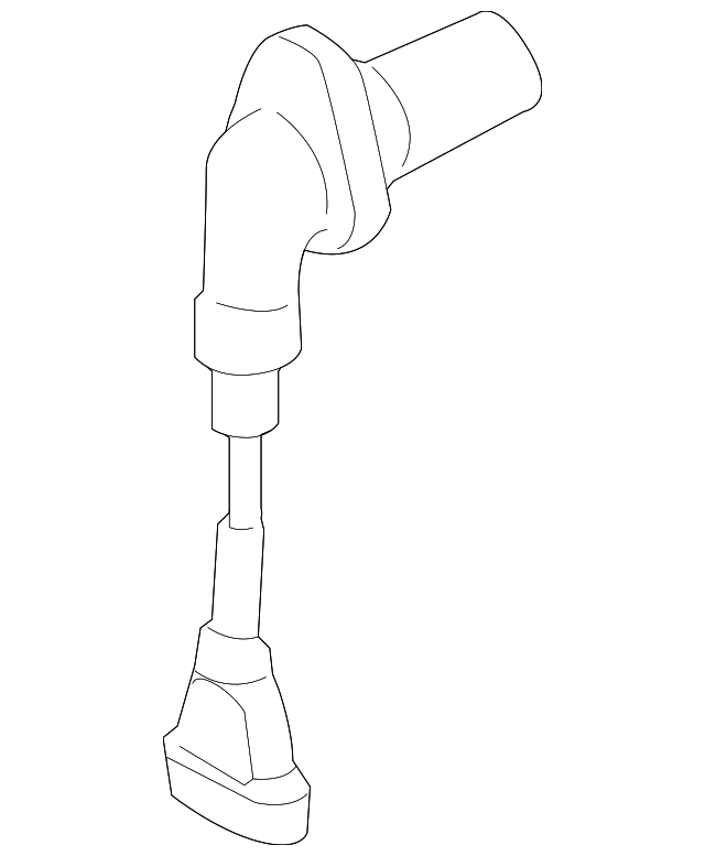 Sensor 06A-906-433-G - View 32