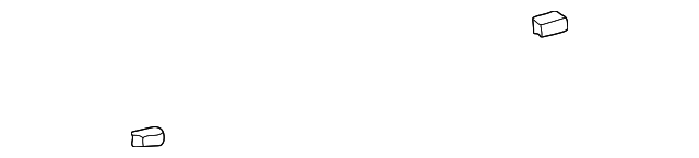 Guide Assembly 701-847-724