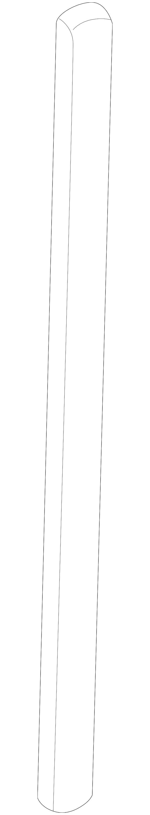 Frame 701-847-705 - View 3