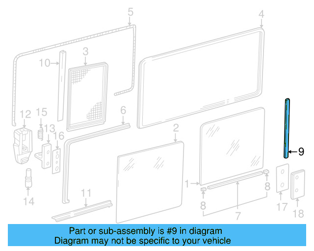 Frame 701-847-705 - View 2