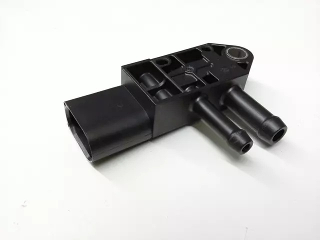 Pressure Sensor 076-906-051-A - View 9